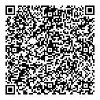 QR код "Вкус морей"