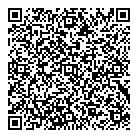 QR код "Вкус морей"