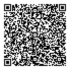 QR код "Общежитие"