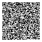 QR код "АРЕНТЕЛ"