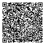 QR код "Vardex"