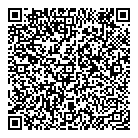 QR код "ЛУКойл"