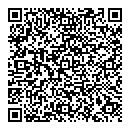 QR код "Keauty"