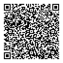 QR код "Анна"