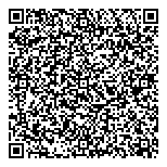 QR код "Друзья"