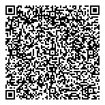 QR код "Бэби-Клуб"