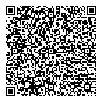 QR код "Royal Canin"