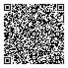 QR код "Дуэт"