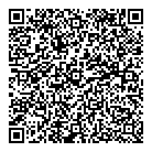 QR код "Светлана"