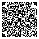 QR код "Skechers"