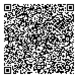 QR код "Пых-пых"