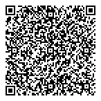 QR код "Тракт"