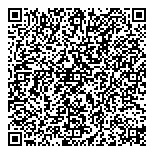 QR код "Стройресурс"