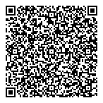 QR код "Мирмекс"