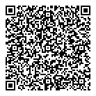 QR код "Триалл"