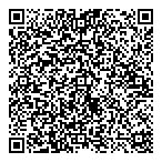 QR код "Салон-парикмахерская"