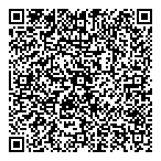 QR код "Get"