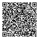 QR код "Дива"