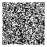 QR код "Доброе кафе"