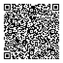 QR код "Вкус морей"