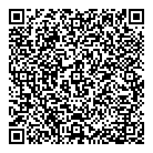 QR код "По пути"