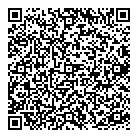 QR код "Романтик"