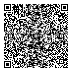 QR код "Автопорт"
