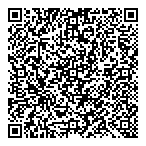 QR код "Calvin Klein"