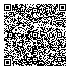 QR код "Чувашпечать"