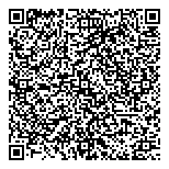 QR код "DacLac"