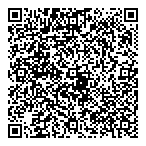 QR код "Lero Lero"