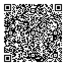 QR код "CITRUS"