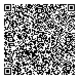 QR код "Квали-Софт"