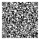 QR код "Ампирсилинг"