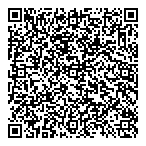 QR код "Ариант"