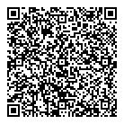 QR код "Искорка"