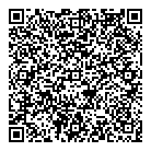 QR код "Магазин рыбы"