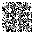 QR код "ИНВИТРО"