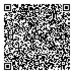 QR код "Taoglobal.ru"
