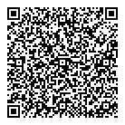 QR код "Николь"