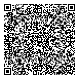 QR код "Нуга Бест"