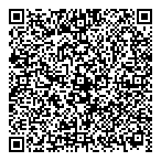 QR код "Wilco bar"