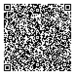 QR код "ЭНФОРТА Престиж-Интернет"