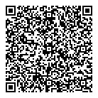 QR код "Магазин рыбы"