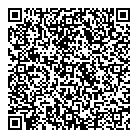 QR код "Любимая дача"
