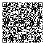 QR код "Комната"