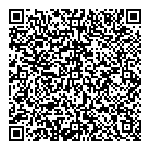 QR код "Скрепка"