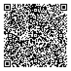 QR код "РыбаПлюс"