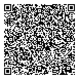 QR код "First Vape Location"