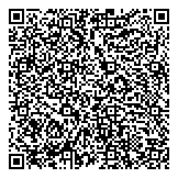 QR код "Тепловые сети, МУП"